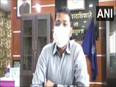 22 suspected Covid-19 deaths in Jharkhand's Palamu, probe ordered - Vimarsana News