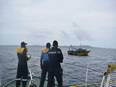 Cyclone Yaas: ICG urges fishermen at Andaman and Nicobar to return to shore - Vimarsana News
