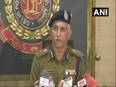 "Policemen, their families are at high risk, need priority COVID vaccination" - Vimarsana News