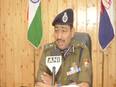 Uttarakhand: No deaths reported in Kainchi Dham cloud burst - Vimarsana News