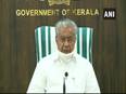 Triple lockdown announced in four districts of Kerala with higher positivity rate from Sunday midnight - Vimarsana News