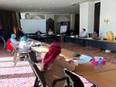 US condemns 'devastating' humanitarian toll of Houthi Marib offensive in Yemen - Vimarsana News