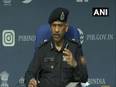 Cyclone Yaas: 99 NDRF teams committed across 4 states, Andaman and Nicobar - Vimarsana News