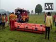 Andhra Pradesh: 1 dead, 8 missing after boat capsizes in Sileru river - Vimarsana News