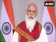 Lawyer writes to PM Modi, urges him to discontinue MiG-21 aircraft from IAF over safety concerns - Vimarsana News