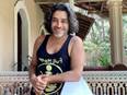 Bollywood mourns demise of producer Ryan Stephen - Vimarsana News