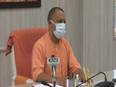 With eye on 2022 UP Assembly polls, Yogi Cabinet reshuffle likely - Vimarsana News