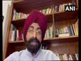 COVID-19: Indigenous monoclonal antibodies drug's production at low cost can be 'game changer' for India, say experts - Vimarsana News