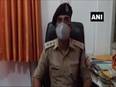 Lucknow man arrested under UP's anti-conversion law - Vimarsana News