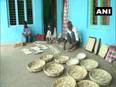 Pandemic leaves bamboo artists in J-K's Samba in dire straits - Vimarsana News