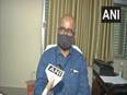 Floating bodies in Ganga: Bihar sends samples from river for COVID-19 contamination testing - Vimarsana News