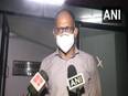 Kochi flat rape case: Police nab main accused from Thrissur - Vimarsana News