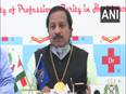 IMA to lead healthcare workers protest on June 18 with 'Save the Saviour' slogan - Vimarsana News