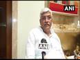 Gehlot govt tapping phones of public representatives, alleges BJP - Vimarsana News