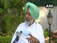 Punjab Health Min accuses Delhi govt of looting public exchequer - Vimarsana News