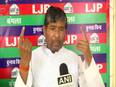Efforts are on for early completion of 19 Mega Food Parks in the country: Pashupati Kumar Paras - Vimarsana News