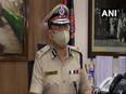 Criminals have no religion, strict action should be taken against them unequivocally: Delhi Police Commissioner Rakesh Asthana - Vimarsana News