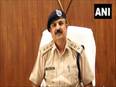 Gurugram badminton academy manager, helper arrested for beating to death youth who allegedly harassed player - Vimarsana News