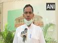 SP welcomes Centre's decision of passing OBC Bill : Vishambhar Prasad - Vimarsana News
