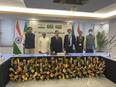 7th IBSA Academic Forum held with productive conversation with on economic partnerships: MEA - Vimarsana News