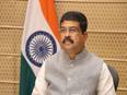 Centre, states to allocate Rs 3 lakh crores for Samagra Siksha 2.0: Dharmendra Pradhan - Vimarsana News