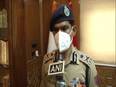 Kulgam encounter: Major tragedy averted before Independence Day, says IGP Kashmir - Vimarsana News