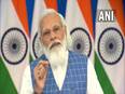 Scrappage policy will play major role in removing unfit vehicles from roads: PM Modi - Vimarsana News
