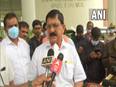 Five arrested in Mysuru gang rape case - Vimarsana News