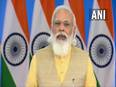 If any Indian is in trouble anywhere, India will always stand up to help: PM Modi on Afghan crisis - Vimarsana News