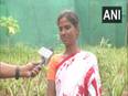 Deori village in Jharkhand now popularly known as 'Aloe Vera Village' - Vimarsana News