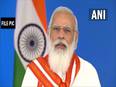PM Modi to inaugurate renovated complex of Jallianwala Bagh Smarak today - Vimarsana News