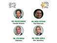 India Pulses and Grains Association (IPGA) successfully hosts the 3rd National Pulses Seminar 2021 - Vimarsana News