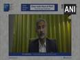 Ties with China going through very difficult phase: Jaishankar - Vimarsana News