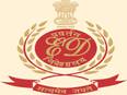 ED files prosecution complaint against Bhupinder Singh Hooda under PMLA - Vimarsana News