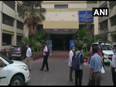 ED raids multiple locations in West Bengal in connection with coal scam, cattle smuggling - Vimarsana News