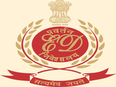 ED summons KIIFB CEO, Dy MD in unauthorised external borrowing case - Vimarsana News