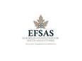 Killing of Pakistani dissidents dangerous trend, UNHRC needs to wake up, says European think tank - Vimarsana News