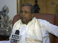 Why BJP not accepting Backward classes commission report: Siddaramaiah - Vimarsana News