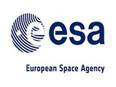 ESA confirms 2 European astronauts to fly to ISS in 2021 - ANI News