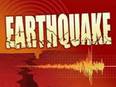 6.0 magnitude earthquake in China's Sichuan kills 2, injures 3 - Vimarsana News