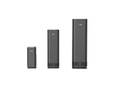 Signify launches EcoLink Air Purifier with UV-C technology in India - Vimarsana News