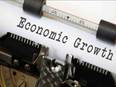 GST Council should consider time-bound rate cut to boost consumption: Nilesh Shah - Vimarsana News