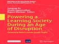 Promoting learning society key to equitable education amid Covid-19: ADB - Vimarsana News