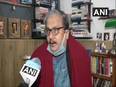 Nothing like a government in Bihar, no expectations from the administration: RJD - Vimarsana News