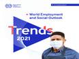Slow jobs recovery, increased inequality risk long-term Covid-19 scarring: ILO - Vimarsana News