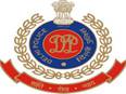 Chilla, Gazipur borders closed, Delhi Traffic Police urges commuters to take alternative routes - Vimarsana News