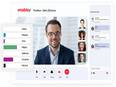 EnableX.io empowers new age recruiters to win the talent war with an AI-powered solution - Vimarsana News