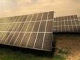BCD on imported solar cells, modules to increase solar bid tariffs: ICRA - Vimarsana News