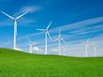 Payment risk resurfaces via discoms for wind projects: Crisil - Vimarsana News