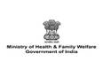 COVID jab: 123 AEFI cases, over 15L healthcare workers take vaccination - Vimarsana News